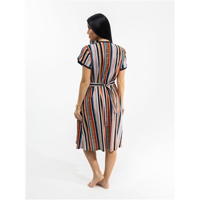 Текс-плюс Халат НФ-00224944