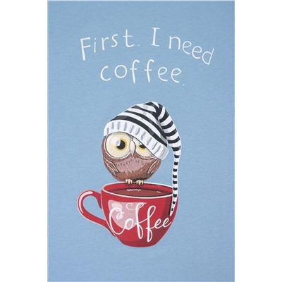 Футболка АПРЕЛЬ, 807648