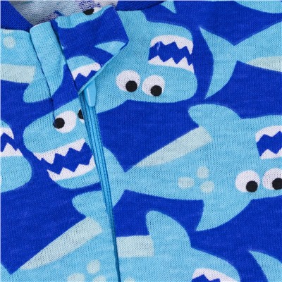 YOULALA Комбинезон 1262100212