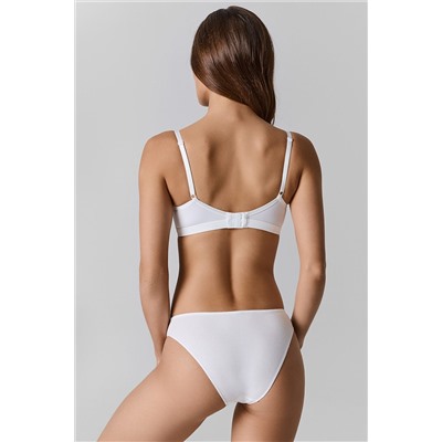 Трусы женские (3шт.) MARK FORMELLE, 1238709