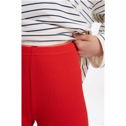 Шорты для девочек