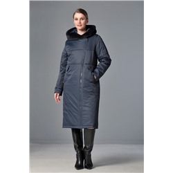 Пальто DIZZYWAY, 1206380