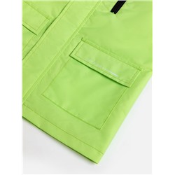 Acoola Куртка 20120130275