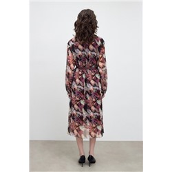 Платье POMPA, 1088327