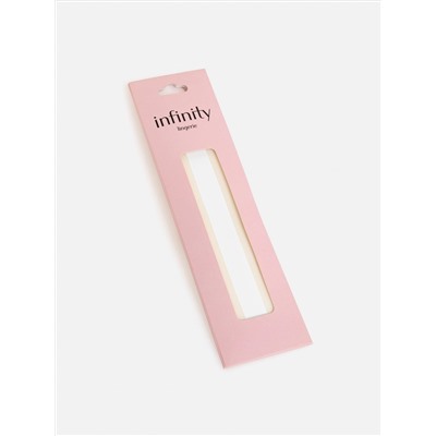 31204610001 Amala (Бретель, Infinity Lingerie )