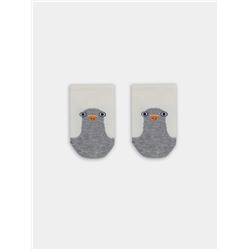 НОСКИ ДЕТСКИЕ 453K-3201