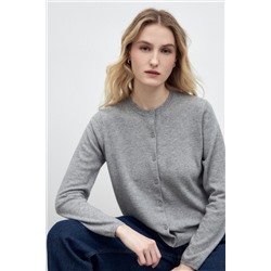 Кардиган POMPA, 1088349