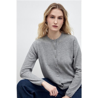 Кардиган POMPA, 1088349