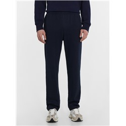 БРЮКИ МУЖСКИЕ 181274