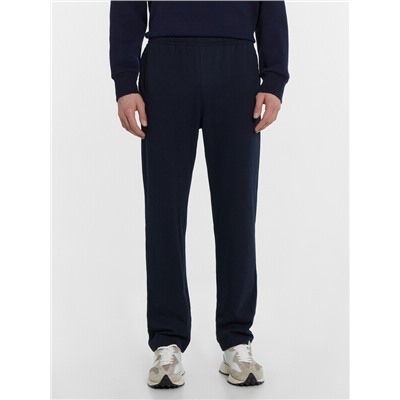 БРЮКИ МУЖСКИЕ 181274