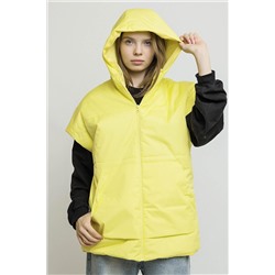 Жилет BATIK CASUAL, 1090012