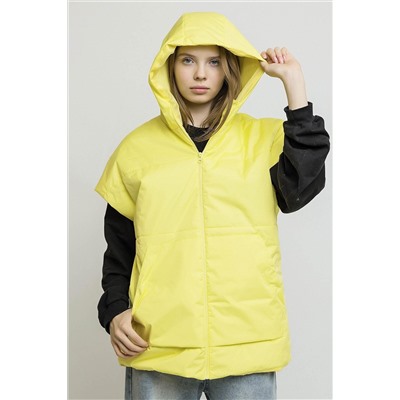 Жилет BATIK CASUAL, 1090012