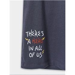 MARK FORMELLE Шорты 133330