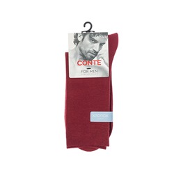 CONTE Носки мужские 24С-148СП