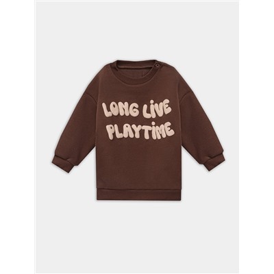 MARK FORMELLE Комплект 89407