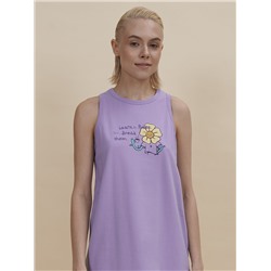 PELICAN Платье PFDV6939U