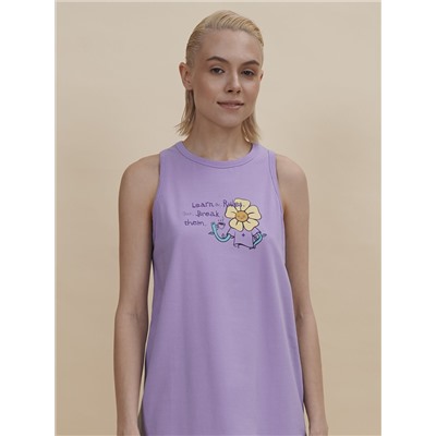 PELICAN Платье PFDV6939U