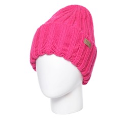 Шапка женская Ferz Тиффани