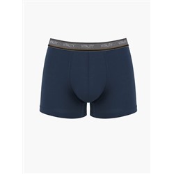 INDEFINI Трусы 4034MUG