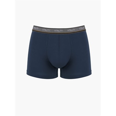 INDEFINI Трусы 4034MUG