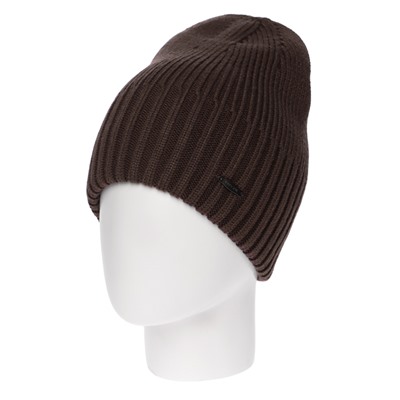 Шапка женская Vepanse Мишель