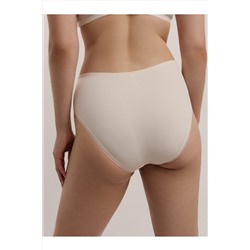 Трусы CONTE ELEGANT, 1027216