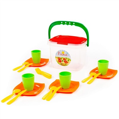 320903 Wader Игрушка