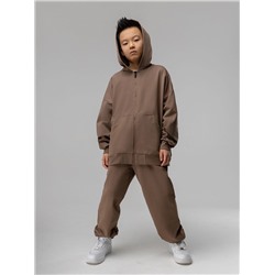 Bodo Костюм 46-136MU