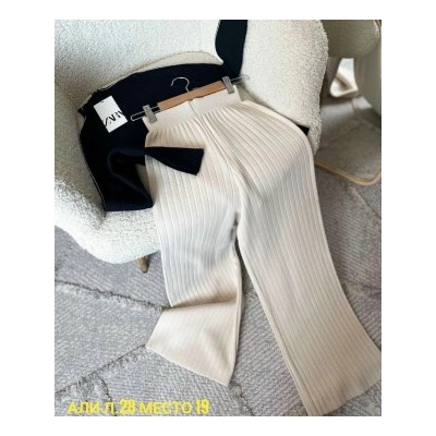 Штаны #23057686