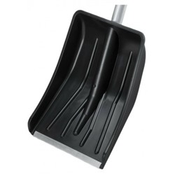 Лопата #23110476