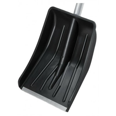 Лопата #23110476