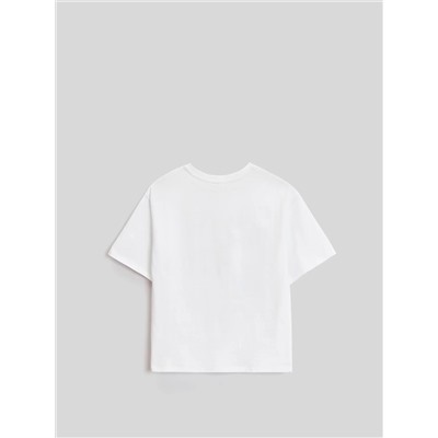 Acoola Футболка 20110510268