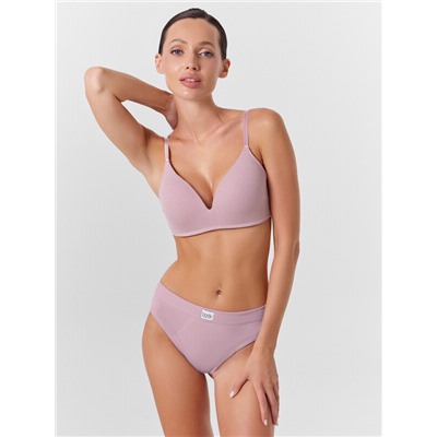 БЮСТЬЕ ЖЕНСКОЕ 512428