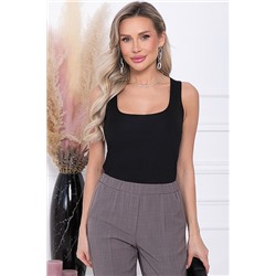 Топ 41997-1