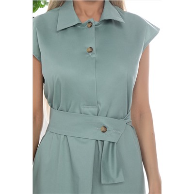 LT Collection Платье