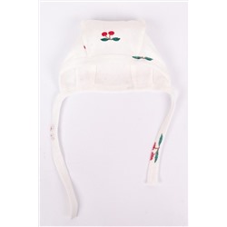 Чепчик BABY BOOM, 1124049