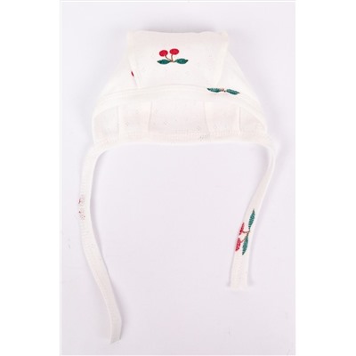 Чепчик BABY BOOM, 1124049