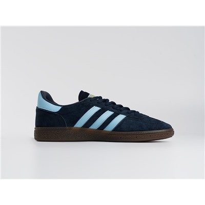 Кроссовки Adidas Spezial