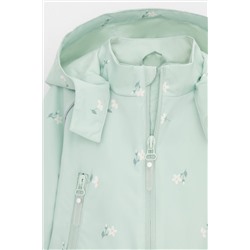 Комбинезон CROCKID, 1075331