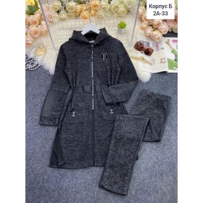 Костюм #22657904