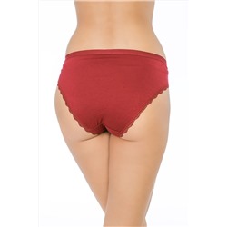 Трусы BON-AR, 736958