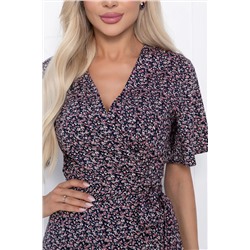 LT Collection Платье П10886