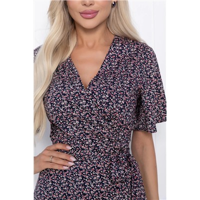 LT Collection Платье П10886