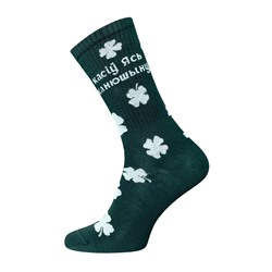 Унисекс БРЕСТСКИЕ НОСКИ 4201 EVERY