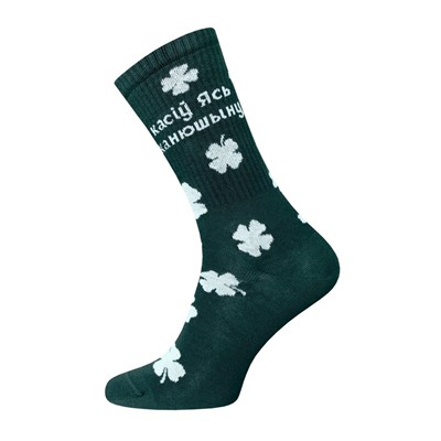 Унисекс БРЕСТСКИЕ НОСКИ 4201 EVERY