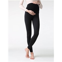 Conte elegant Легинсы SOFTI