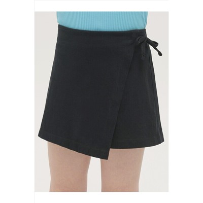 Юбка PELICAN, 855700