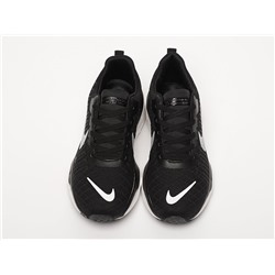 Кроссовки Nike Zoom