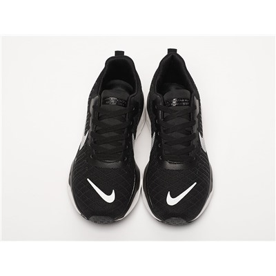Кроссовки Nike Zoom