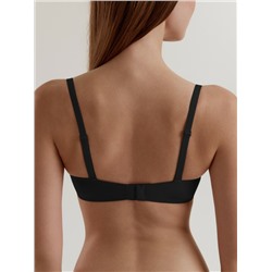 Бюстгальтеры Classic CONTE DAY BY DAY RB3207 Бюстгальтер женский